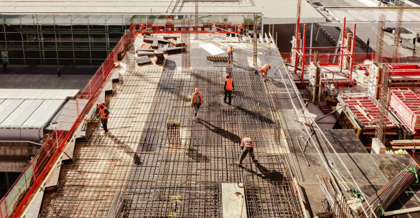 Best Waterproofing & Drywells  in Hope, IN
