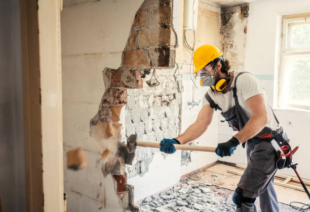 Best Concrete Resurfacing Services  in Hope, IN