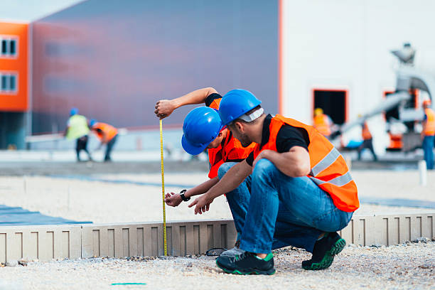 Best Concrete Demolition Services  in Hope, IN